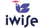 iwise-logo-200x125-1-1